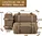 Travel Storage Bag
