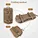 Travel Storage Bag
